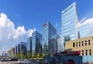 北京转轮除湿机性价比