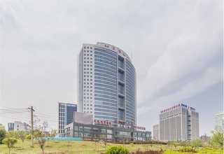 上海加工德国格兰德快速门控制系统