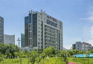 福建污水提升一体化设备生产厂家