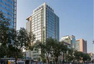 广州龙华装修垃圾清运怎么样