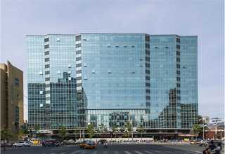 浙江静音油烟机加盟