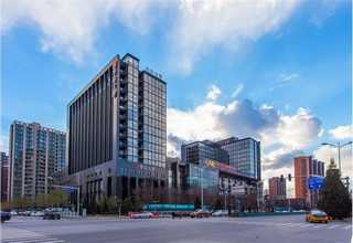 徐州机械自动化设备销售厂家