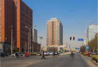 南京方形高频筛推荐