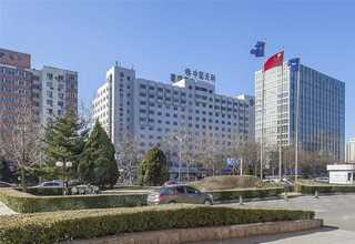 物流海外仓