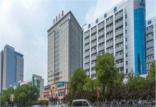 广西专业foxkpc支持定制服务