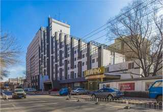 安徽国内亚克力装饰镜片大概价格