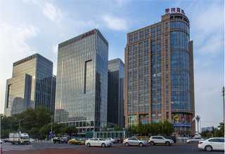 深圳太阳能电池模拟太阳光系统厂家