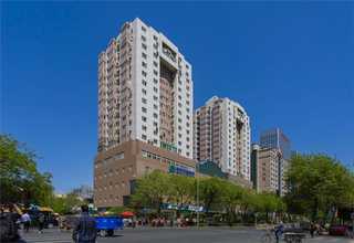 北京声学材料设计材料