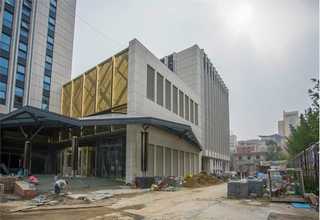 北京氢能源电池无油空压机3D打印服务